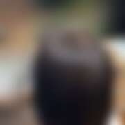 ヒメ日記 2025/07/02 10:30 投稿 つむぎ ヴィヴィッド・クルーマダム・セカンドヴァージン十三店