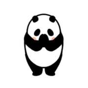 ヒメ日記 2025/07/04 08:16 投稿 つむぎ ヴィヴィッド・クルーマダム・セカンドヴァージン十三店