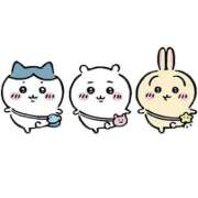 ヒメ日記 2025/07/09 18:44 投稿 つむぎ ヴィヴィッド・クルーマダム・セカンドヴァージン十三店