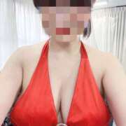 ヒメ日記 2025/07/09 22:23 投稿 つむぎ ヴィヴィッド・クルーマダム・セカンドヴァージン十三店