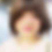 ヒメ日記 2025/07/10 23:39 投稿 つむぎ ヴィヴィッド・クルーマダム・セカンドヴァージン十三店