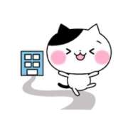 ヒメ日記 2025/07/11 23:01 投稿 つむぎ ヴィヴィッド・クルーマダム・セカンドヴァージン十三店