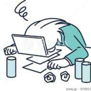 ヒメ日記 2025/07/12 19:27 投稿 つむぎ ヴィヴィッド・クルーマダム・セカンドヴァージン十三店