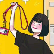 ヒメ日記 2025/07/12 20:55 投稿 つむぎ ヴィヴィッド・クルーマダム・セカンドヴァージン十三店