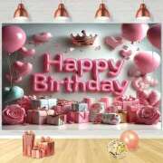 ヒメ日記 2025/07/18 12:40 投稿 つむぎ ヴィヴィッド・クルーマダム・セカンドヴァージン十三店