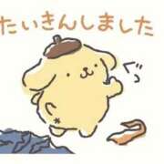 ヒメ日記 2025/07/19 20:05 投稿 つむぎ ヴィヴィッド・クルーマダム・セカンドヴァージン十三店