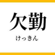 ヒメ日記 2025/07/25 17:37 投稿 つむぎ ヴィヴィッド・クルーマダム・セカンドヴァージン十三店