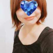 ヒメ日記 2025/08/06 12:38 投稿 つむぎ ヴィヴィッド・クルーマダム・セカンドヴァージン十三店