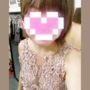 ヒメ日記 2025/08/07 20:03 投稿 つむぎ ヴィヴィッド・クルーマダム・セカンドヴァージン十三店