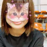 ヒメ日記 2025/08/11 12:05 投稿 つむぎ ヴィヴィッド・クルーマダム・セカンドヴァージン十三店