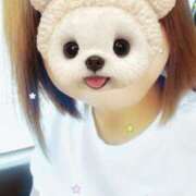 ヒメ日記 2025/08/18 08:06 投稿 つむぎ ヴィヴィッド・クルーマダム・セカンドヴァージン十三店