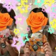 ヒメ日記 2025/08/20 23:48 投稿 つむぎ ヴィヴィッド・クルーマダム・セカンドヴァージン十三店