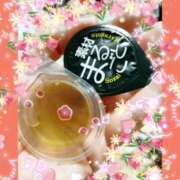 ヒメ日記 2025/08/21 08:01 投稿 つむぎ ヴィヴィッド・クルーマダム・セカンドヴァージン十三店