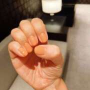 ヒメ日記 2025/08/22 22:21 投稿 つむぎ ヴィヴィッド・クルーマダム・セカンドヴァージン十三店