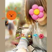 ヒメ日記 2025/08/25 08:37 投稿 つむぎ ヴィヴィッド・クルーマダム・セカンドヴァージン十三店