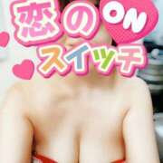 ヒメ日記 2025/08/27 19:58 投稿 つむぎ ヴィヴィッド・クルーマダム・セカンドヴァージン十三店