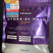 ヒメ日記 2025/08/28 17:50 投稿 つむぎ ヴィヴィッド・クルーマダム・セカンドヴァージン十三店