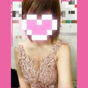 ヒメ日記 2025/08/28 23:51 投稿 つむぎ ヴィヴィッド・クルーマダム・セカンドヴァージン十三店