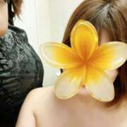 ヒメ日記 2025/09/01 23:27 投稿 つむぎ ヴィヴィッド・クルーマダム・セカンドヴァージン十三店