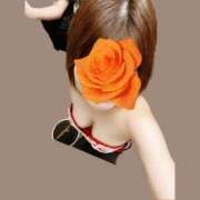 ヒメ日記 2025/09/03 18:00 投稿 つむぎ ヴィヴィッド・クルーマダム・セカンドヴァージン十三店