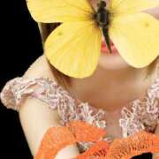 ヒメ日記 2025/09/03 23:40 投稿 つむぎ ヴィヴィッド・クルーマダム・セカンドヴァージン十三店