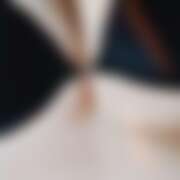 ヒメ日記 2025/09/05 13:31 投稿 つむぎ ヴィヴィッド・クルーマダム・セカンドヴァージン十三店