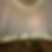 ヒメ日記 2025/09/06 07:05 投稿 つむぎ ヴィヴィッド・クルーマダム・セカンドヴァージン十三店