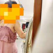 ヒメ日記 2025/09/08 18:24 投稿 つむぎ ヴィヴィッド・クルーマダム・セカンドヴァージン十三店