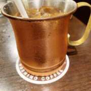 ヒメ日記 2025/09/11 08:02 投稿 つむぎ ヴィヴィッド・クルーマダム・セカンドヴァージン十三店