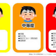 ヒメ日記 2025/09/12 19:50 投稿 つむぎ ヴィヴィッド・クルーマダム・セカンドヴァージン十三店