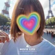 ヒメ日記 2025/09/15 14:50 投稿 つむぎ ヴィヴィッド・クルーマダム・セカンドヴァージン十三店