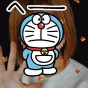 ヒメ日記 2025/09/16 06:44 投稿 つむぎ ヴィヴィッド・クルーマダム・セカンドヴァージン十三店