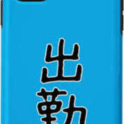 ヒメ日記 2025/09/19 19:22 投稿 つむぎ ヴィヴィッド・クルーマダム・セカンドヴァージン十三店