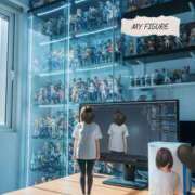 ヒメ日記 2025/09/20 22:17 投稿 つむぎ ヴィヴィッド・クルーマダム・セカンドヴァージン十三店