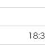 ヒメ日記 2025/09/26 19:12 投稿 つむぎ ヴィヴィッド・クルーマダム・セカンドヴァージン十三店