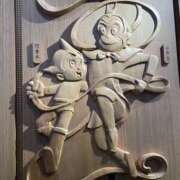 ヒメ日記 2025/09/28 23:09 投稿 つむぎ ヴィヴィッド・クルーマダム・セカンドヴァージン十三店