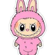 ヒメ日記 2025/09/29 22:04 投稿 つむぎ ヴィヴィッド・クルーマダム・セカンドヴァージン十三店