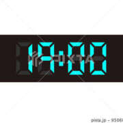 ヒメ日記 2025/10/01 07:46 投稿 つむぎ ヴィヴィッド・クルーマダム・セカンドヴァージン十三店