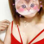 ヒメ日記 2025/10/04 12:35 投稿 つむぎ ヴィヴィッド・クルーマダム・セカンドヴァージン十三店