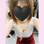 ヒメ日記 2025/10/05 12:56 投稿 つむぎ ヴィヴィッド・クルーマダム・セカンドヴァージン十三店