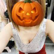 ヒメ日記 2025/10/05 15:46 投稿 つむぎ ヴィヴィッド・クルーマダム・セカンドヴァージン十三店