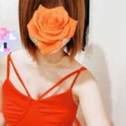 ヒメ日記 2025/10/06 18:51 投稿 つむぎ ヴィヴィッド・クルーマダム・セカンドヴァージン十三店