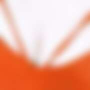 ヒメ日記 2025/10/06 20:51 投稿 つむぎ ヴィヴィッド・クルーマダム・セカンドヴァージン十三店