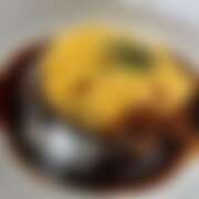 ヒメ日記 2025/10/15 07:57 投稿 つむぎ ヴィヴィッド・クルーマダム・セカンドヴァージン十三店