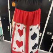 ヒメ日記 2025/10/15 18:18 投稿 つむぎ ヴィヴィッド・クルーマダム・セカンドヴァージン十三店