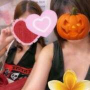 ヒメ日記 2025/10/16 19:02 投稿 つむぎ ヴィヴィッド・クルーマダム・セカンドヴァージン十三店