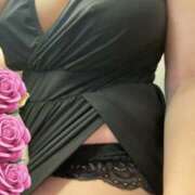 ヒメ日記 2025/10/16 20:08 投稿 つむぎ ヴィヴィッド・クルーマダム・セカンドヴァージン十三店