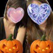 ヒメ日記 2025/10/17 01:23 投稿 つむぎ ヴィヴィッド・クルーマダム・セカンドヴァージン十三店