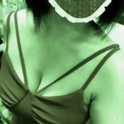 ヒメ日記 2025/10/20 19:01 投稿 つむぎ ヴィヴィッド・クルーマダム・セカンドヴァージン十三店