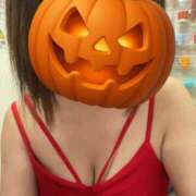 ヒメ日記 2025/10/20 23:10 投稿 つむぎ ヴィヴィッド・クルーマダム・セカンドヴァージン十三店